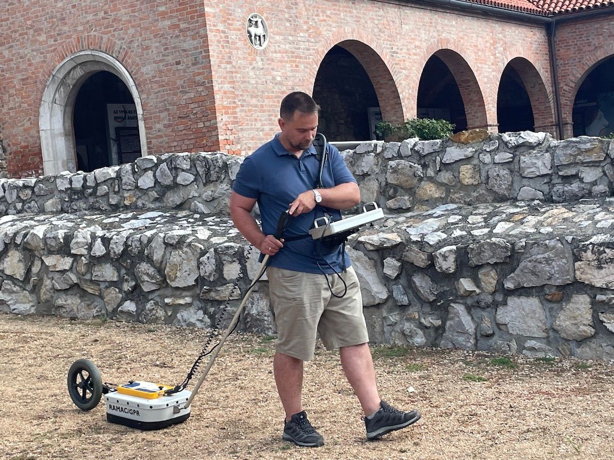 Fehérvár Médiacentrum fotója