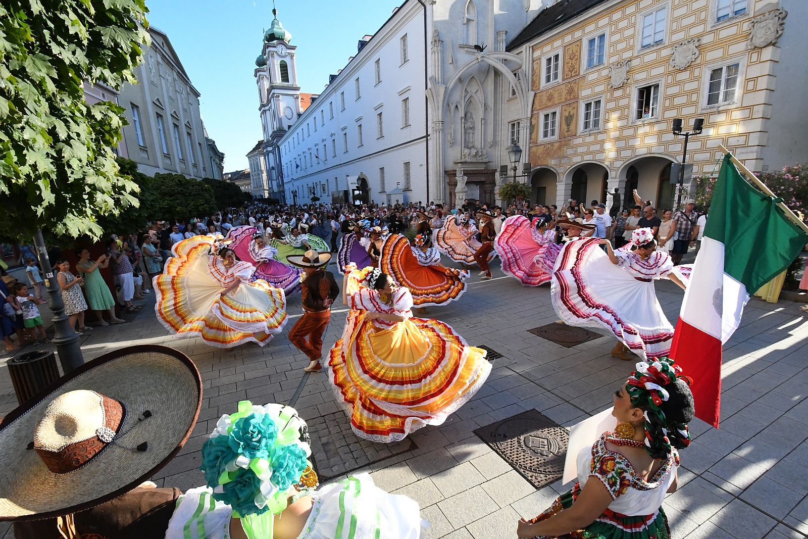 Fehérvár Médiacentrum fotója