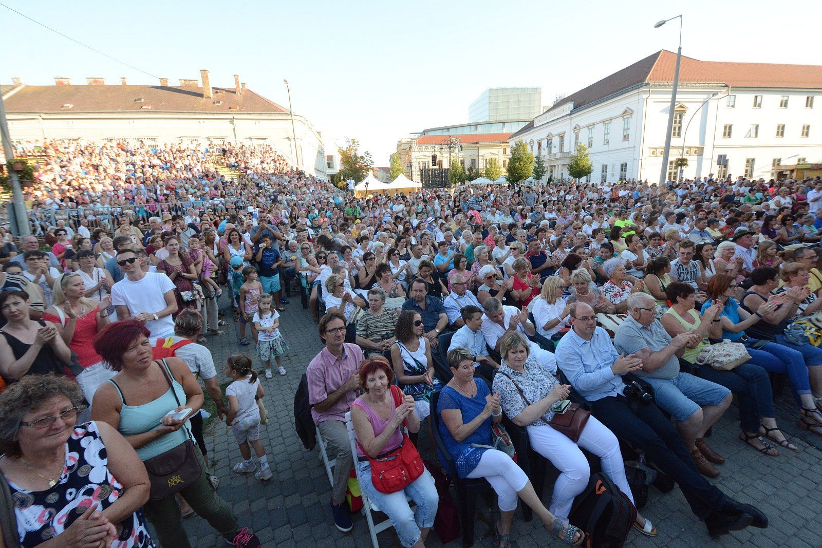 Fehérvár Médiacentrum fotója