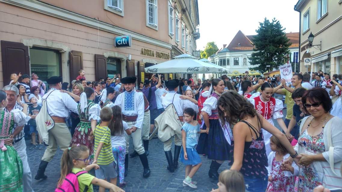 Fehérvár Médiacentrum fotója