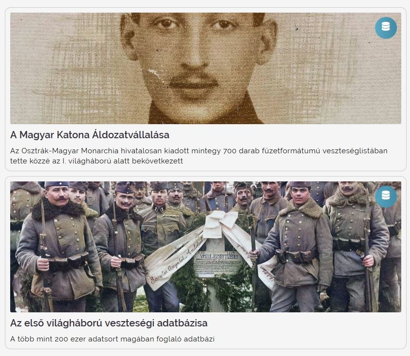 Fehérvár Médiacentrum fotója