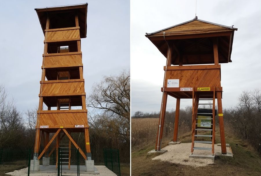 Fehérvár Médiacentrum fotója