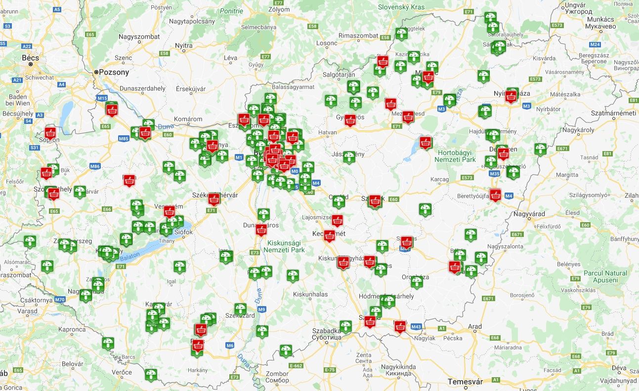 Fehérvár Médiacentrum fotója