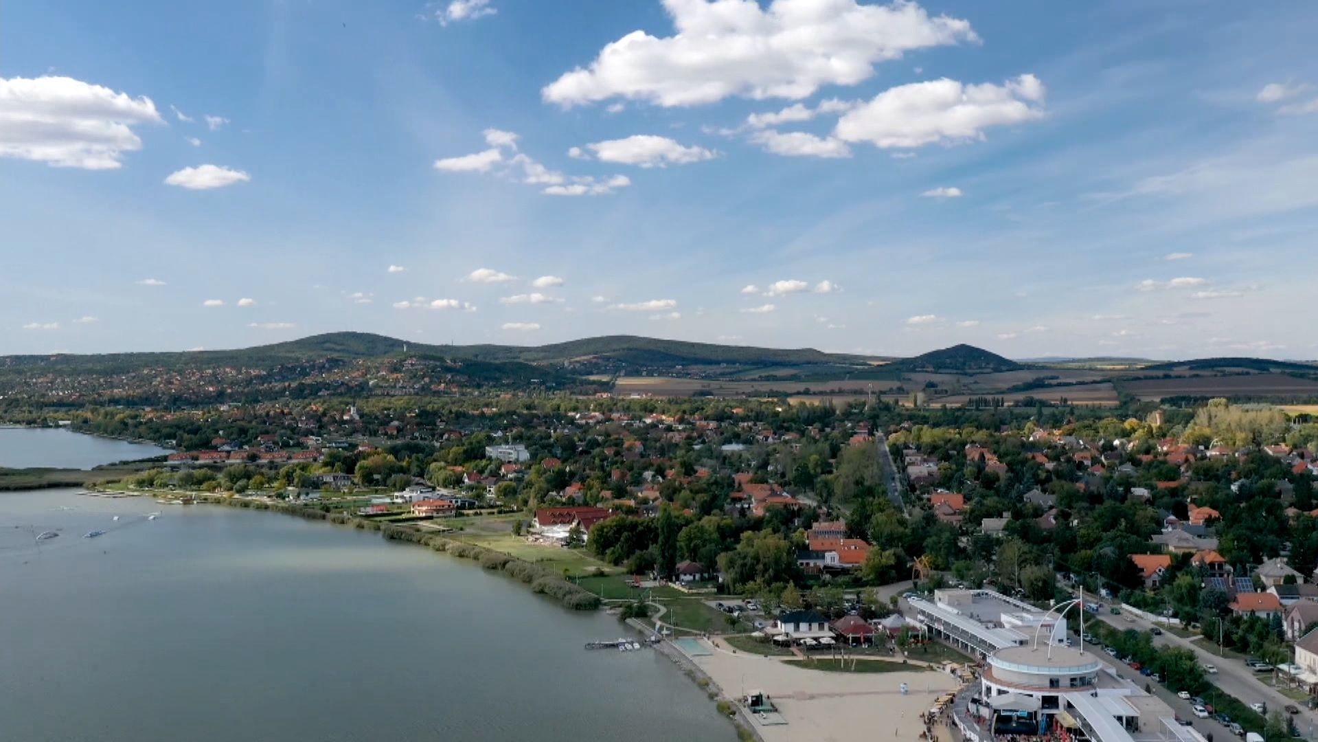 Fehérvár Médiacentrum fotója