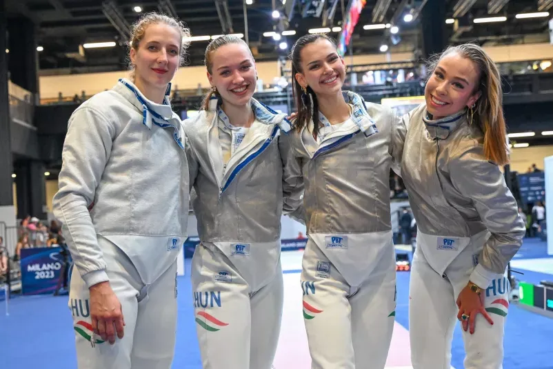 Fehérvár Médiacentrum fotója