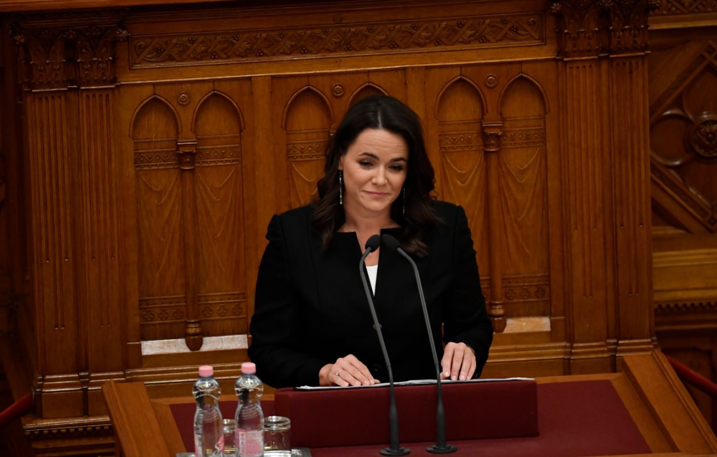 Fehérvár Médiacentrum fotója