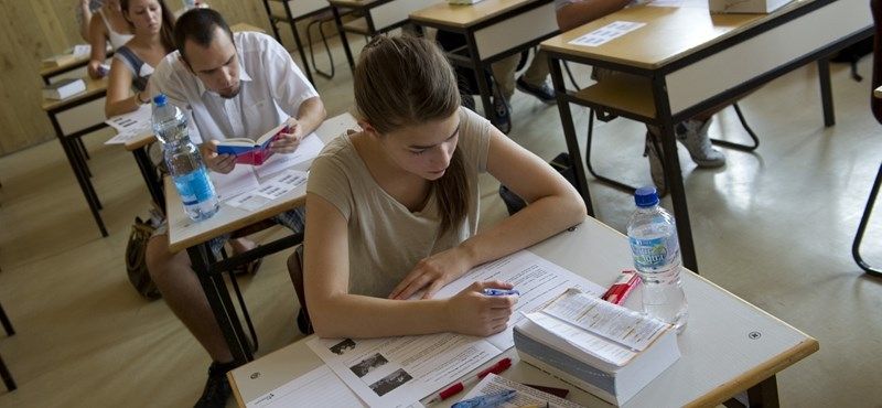 Fehérvár Médiacentrum fotója