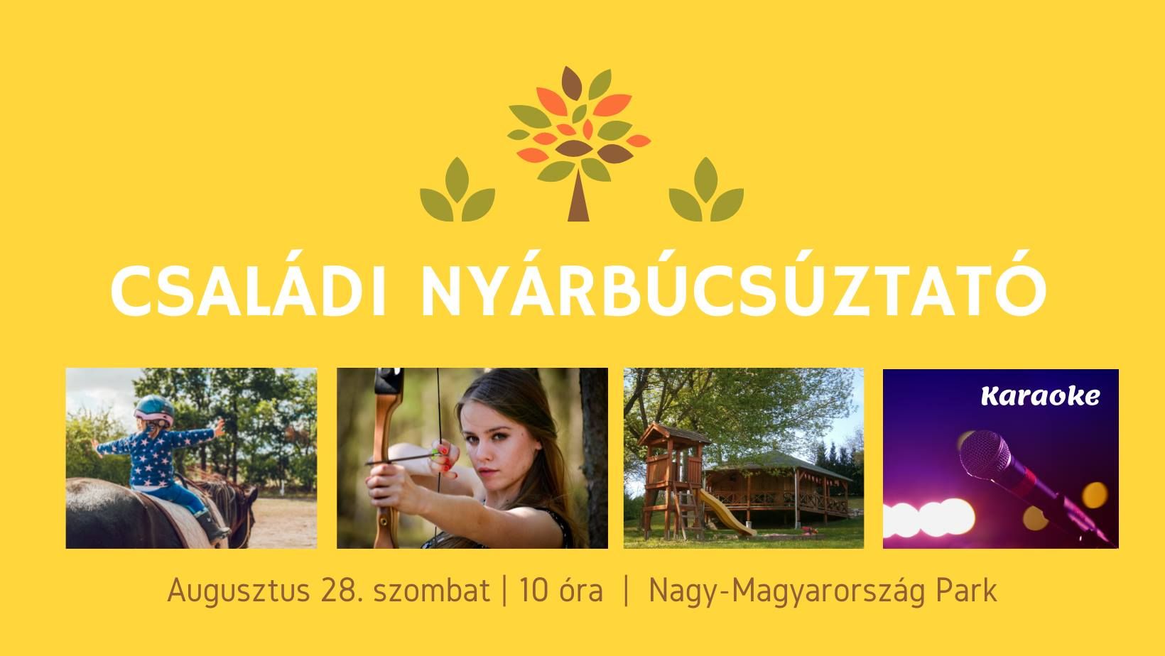 Fehérvár Médiacentrum fotója
