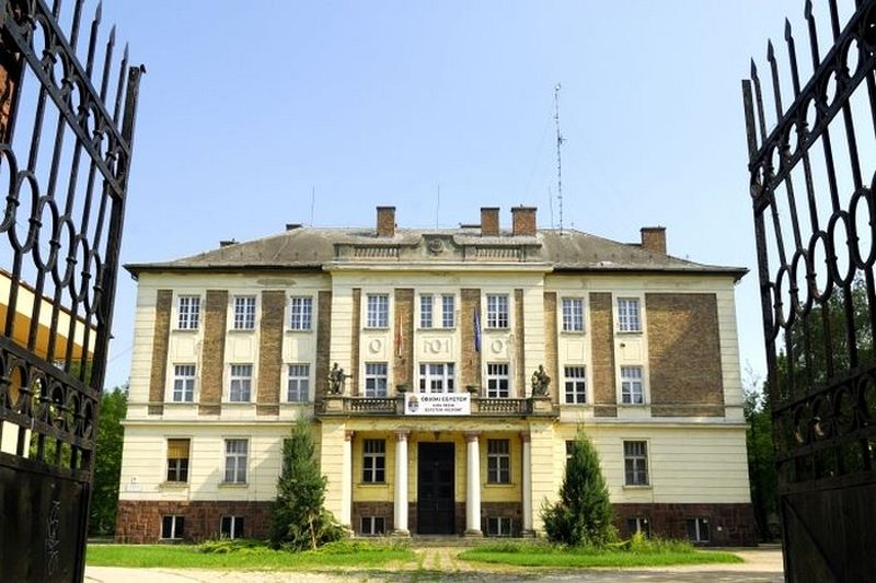Fehérvár Médiacentrum fotója