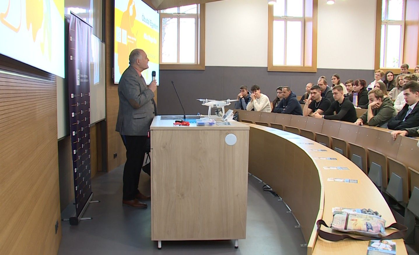 Fehérvár Médiacentrum fotója