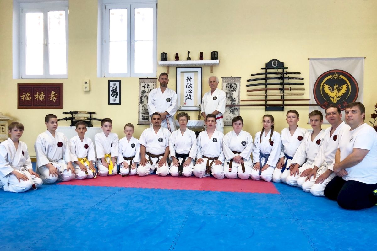 Fehérvár Médiacentrum fotója