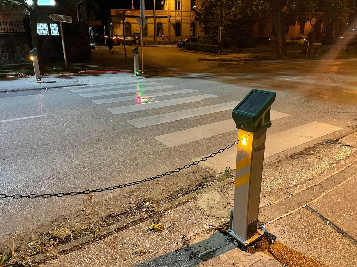 Fehérvár Médiacentrum fotója