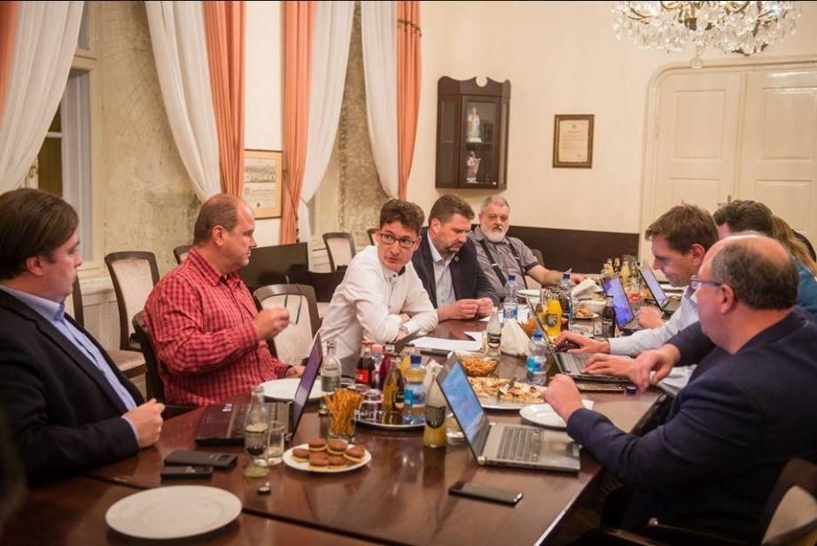 Fehérvár Médiacentrum fotója