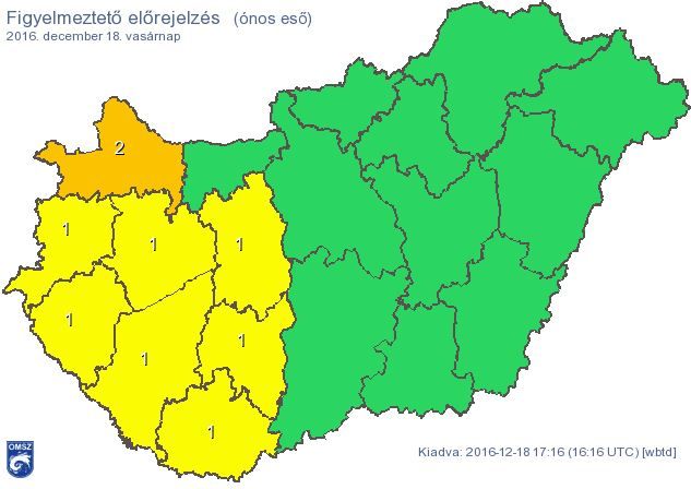 Fehérvár Médiacentrum fotója