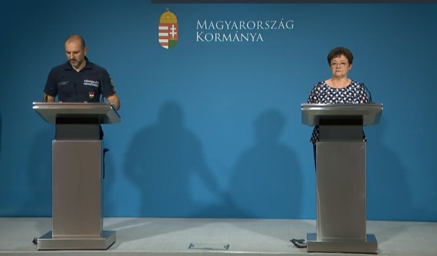 Fehérvár Médiacentrum fotója