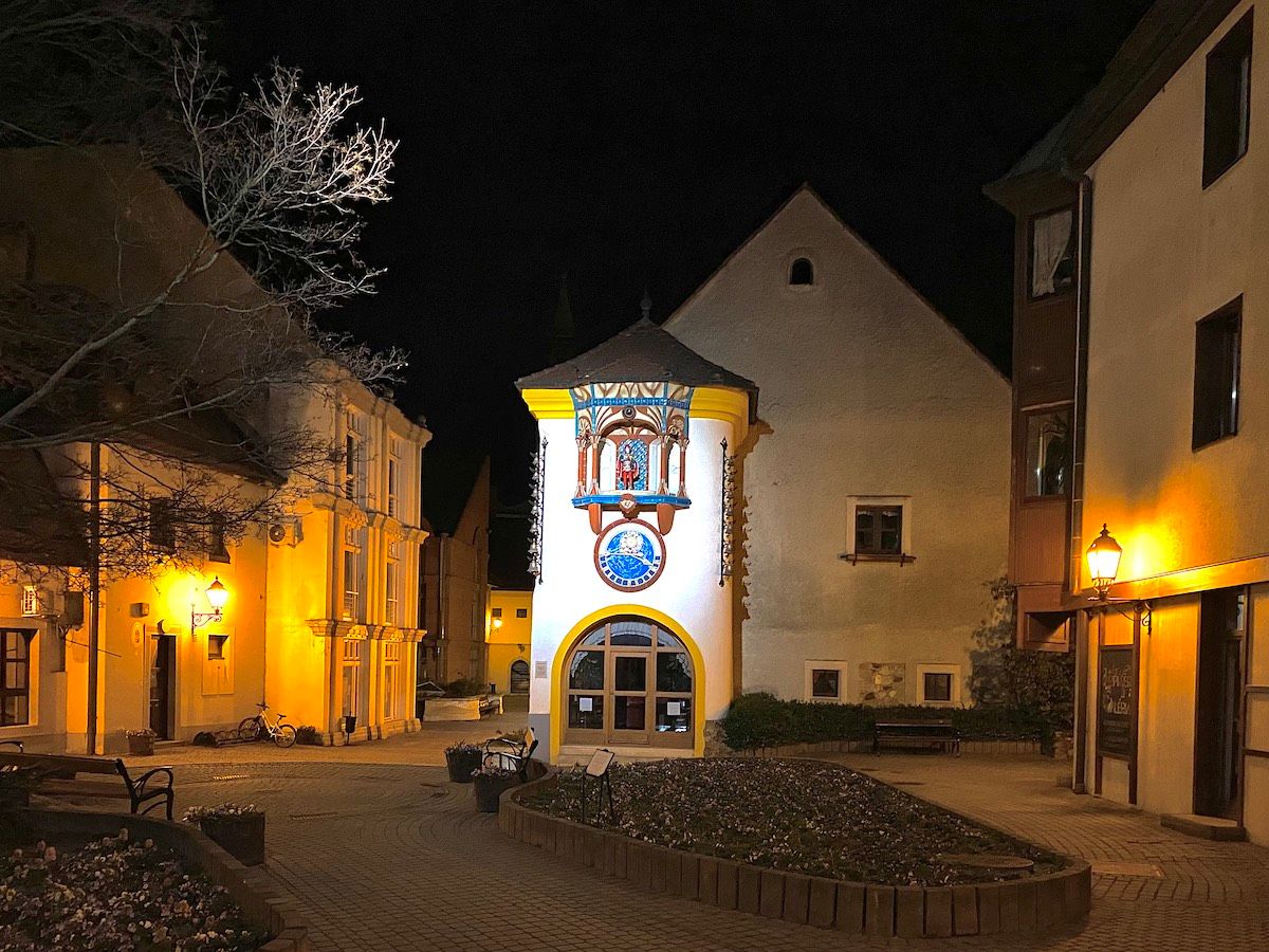Fehérvár Médiacentrum fotója