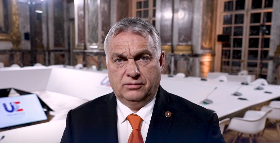Fehérvár Médiacentrum fotója