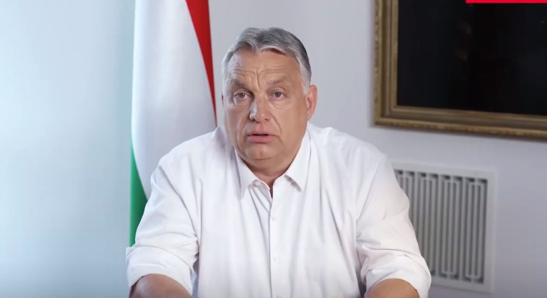 Fehérvár Médiacentrum fotója