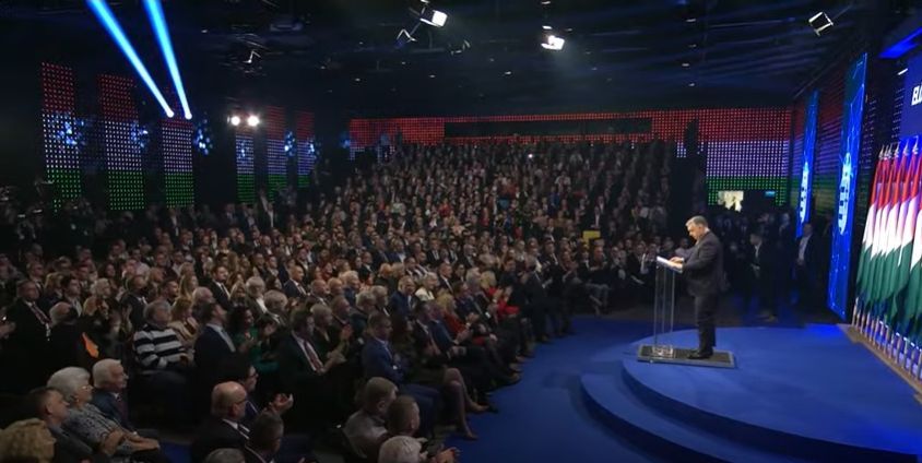 Fehérvár Médiacentrum fotója