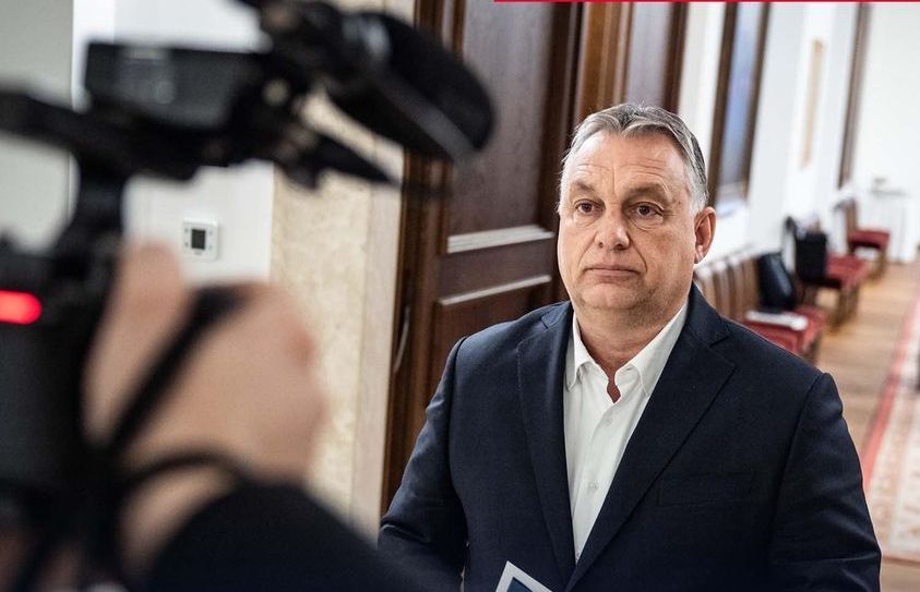 Fehérvár Médiacentrum fotója