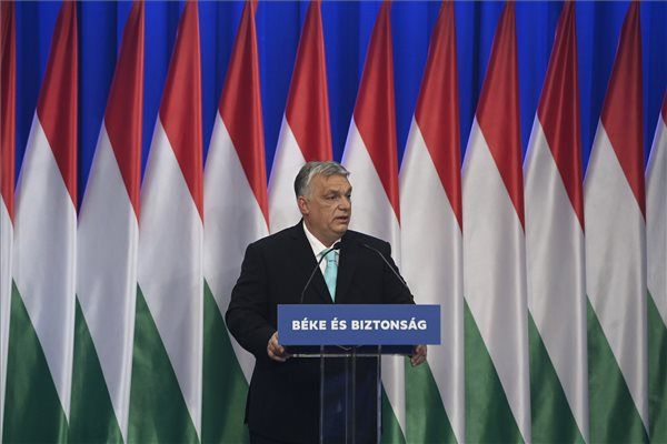 Fehérvár Médiacentrum fotója