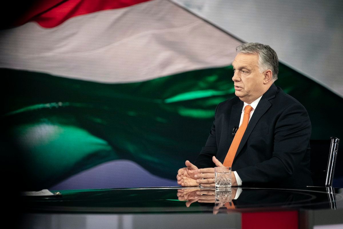 Fehérvár Médiacentrum fotója