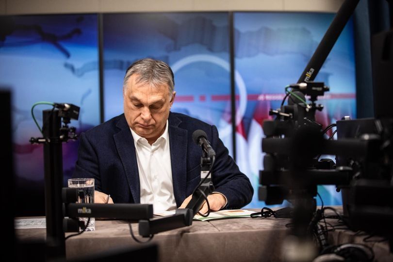 Fehérvár Médiacentrum fotója