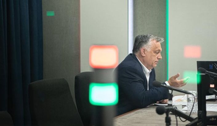 Fehérvár Médiacentrum fotója