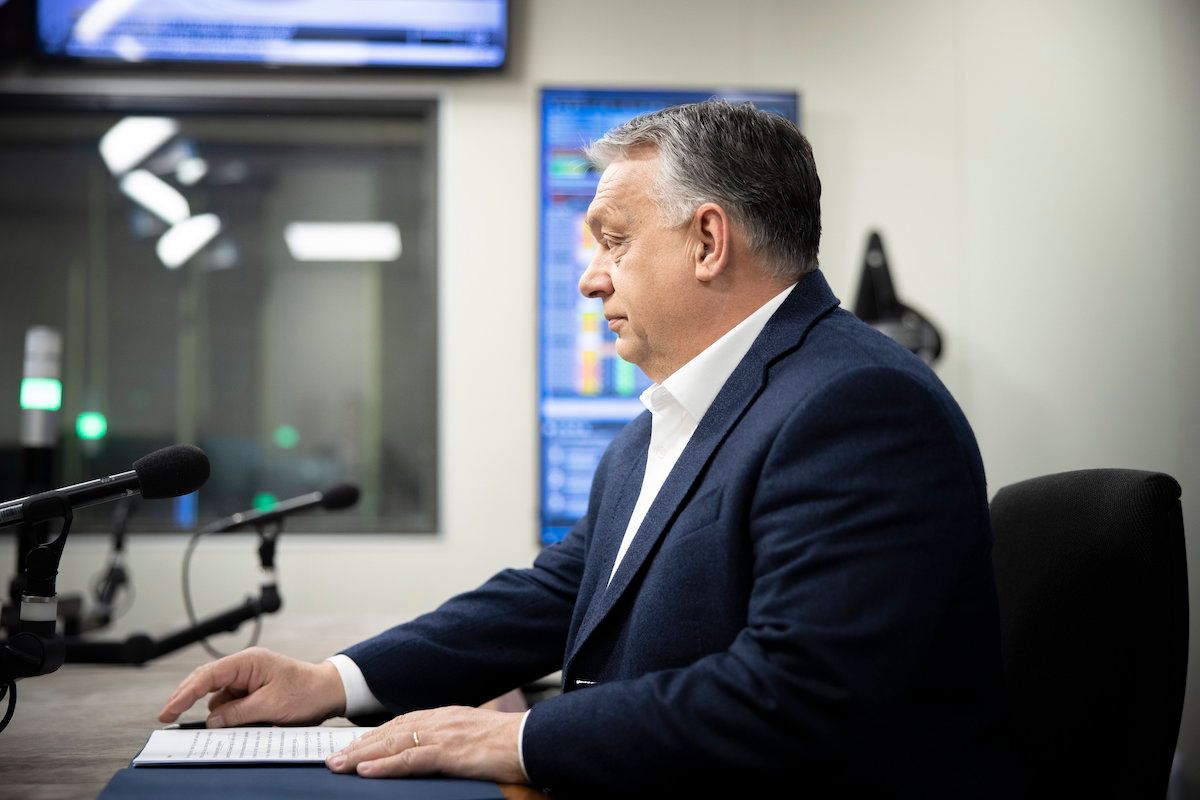 Fehérvár Médiacentrum fotója