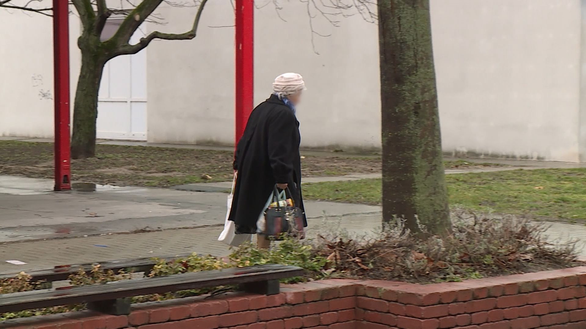 Fehérvár Médiacentrum fotója