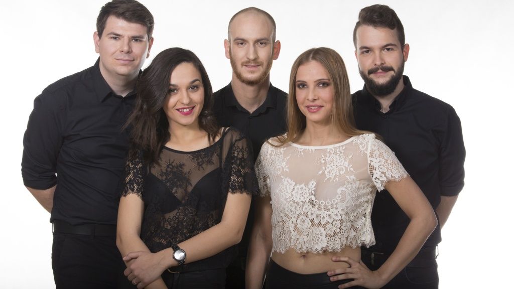 Fehérvár Médiacentrum fotója
