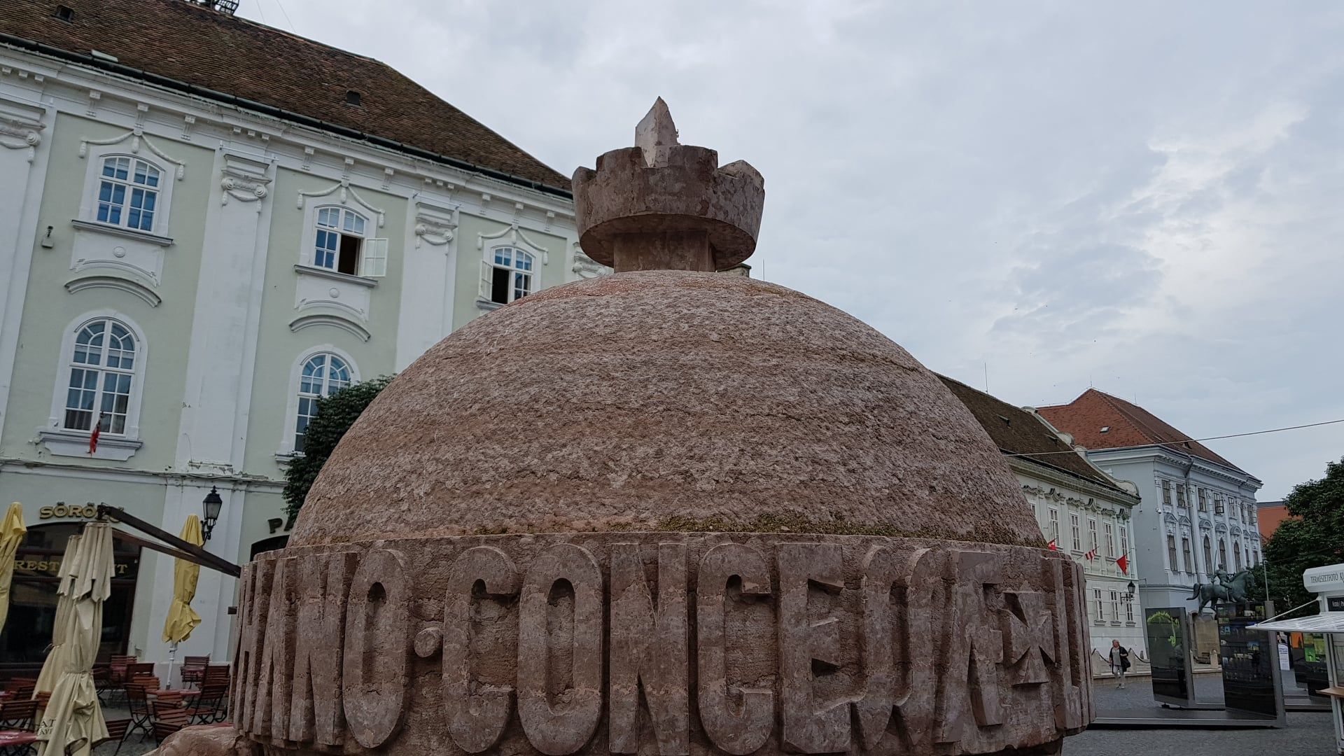 Fehérvár Médiacentrum fotója