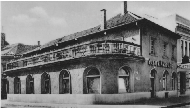 Fehérvár Médiacentrum fotója