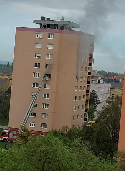 Fehérvár Médiacentrum fotója