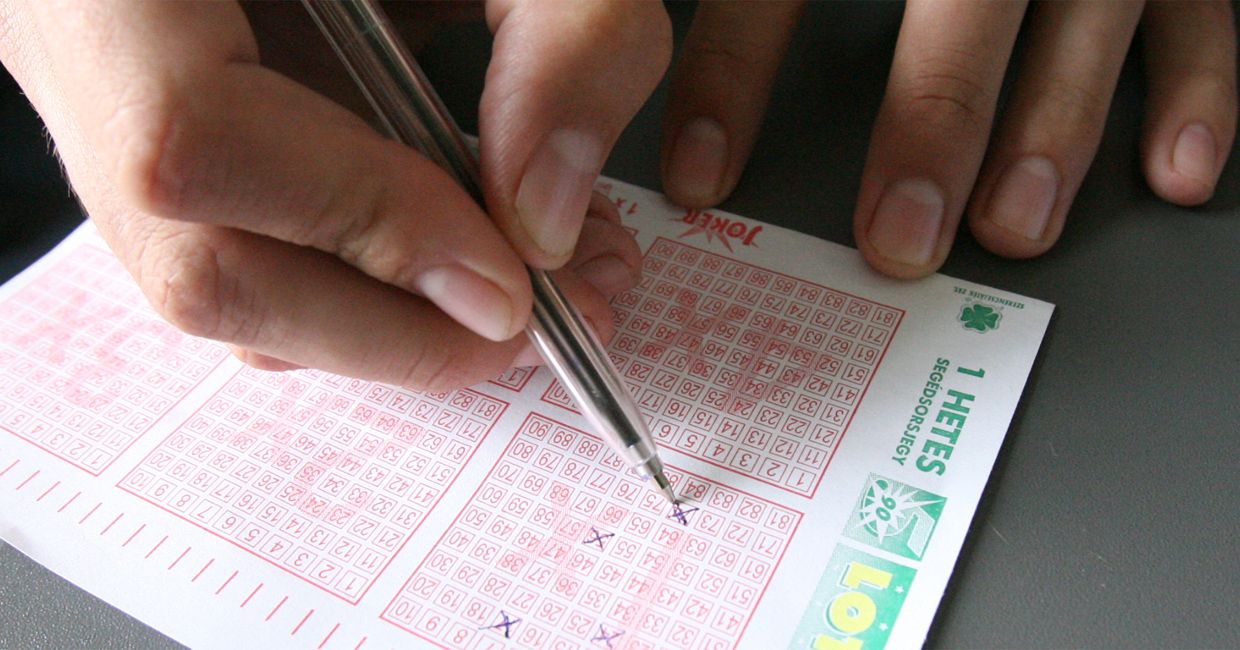 Fehérvár Médiacentrum fotója