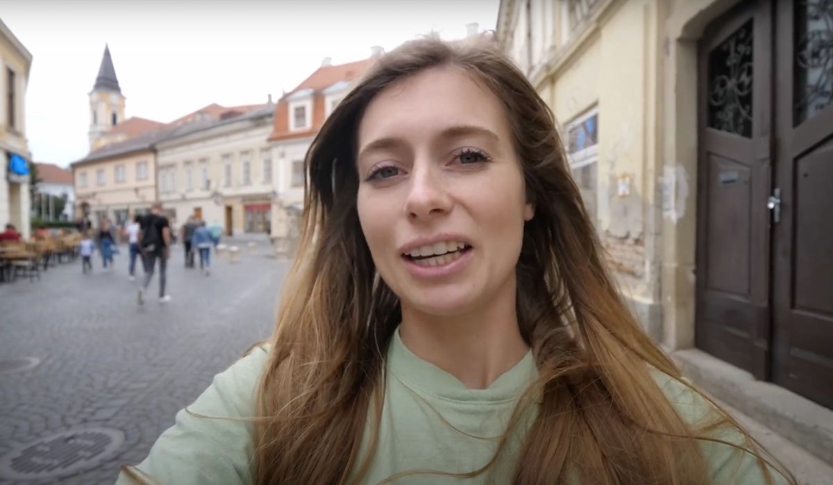 Fehérvár Médiacentrum fotója