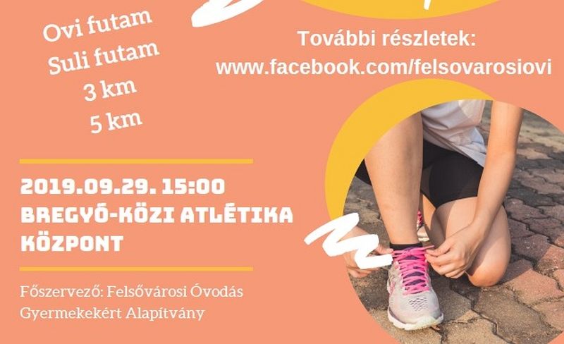 Fehérvár Médiacentrum fotója