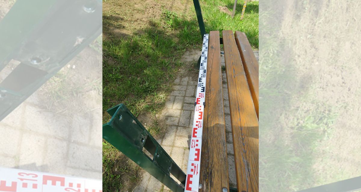 Fehérvár Médiacentrum fotója
