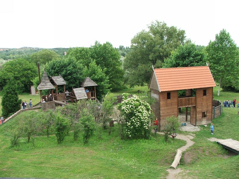 Fehérvár Médiacentrum fotója