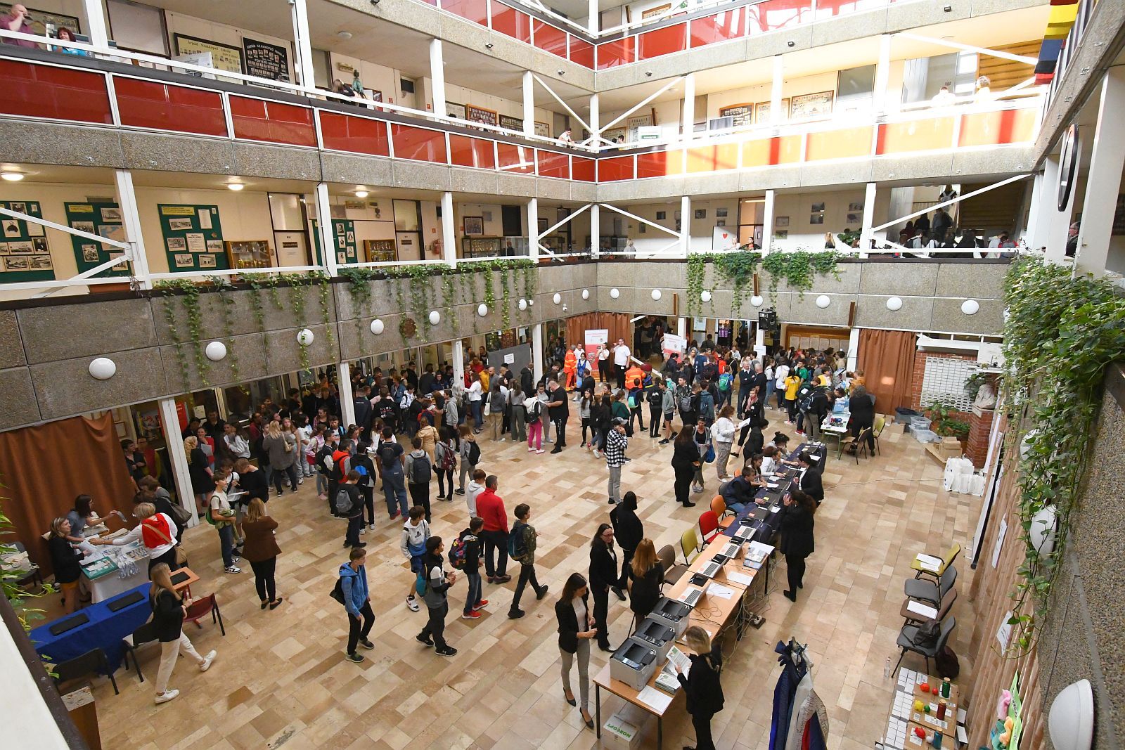 Fehérvár Médiacentrum fotója