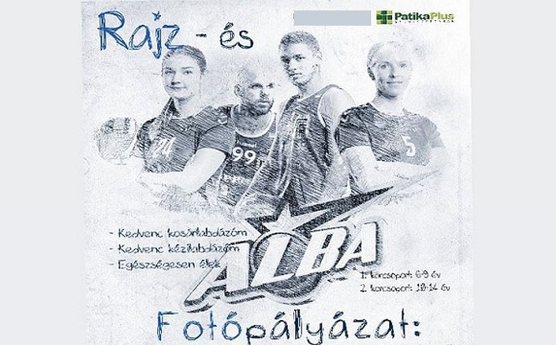Fehérvár Médiacentrum fotója