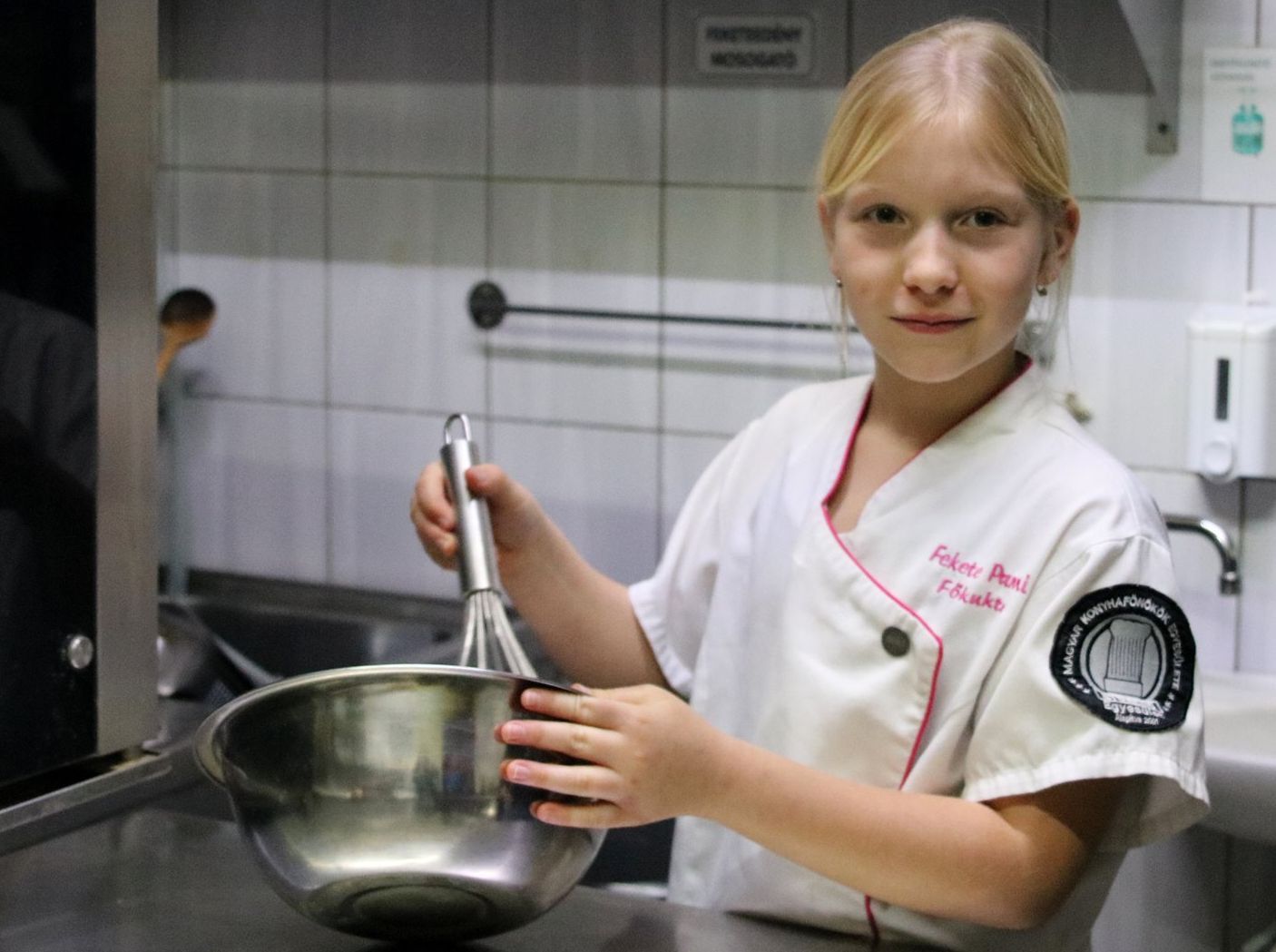 Fehérvár Médiacentrum fotója