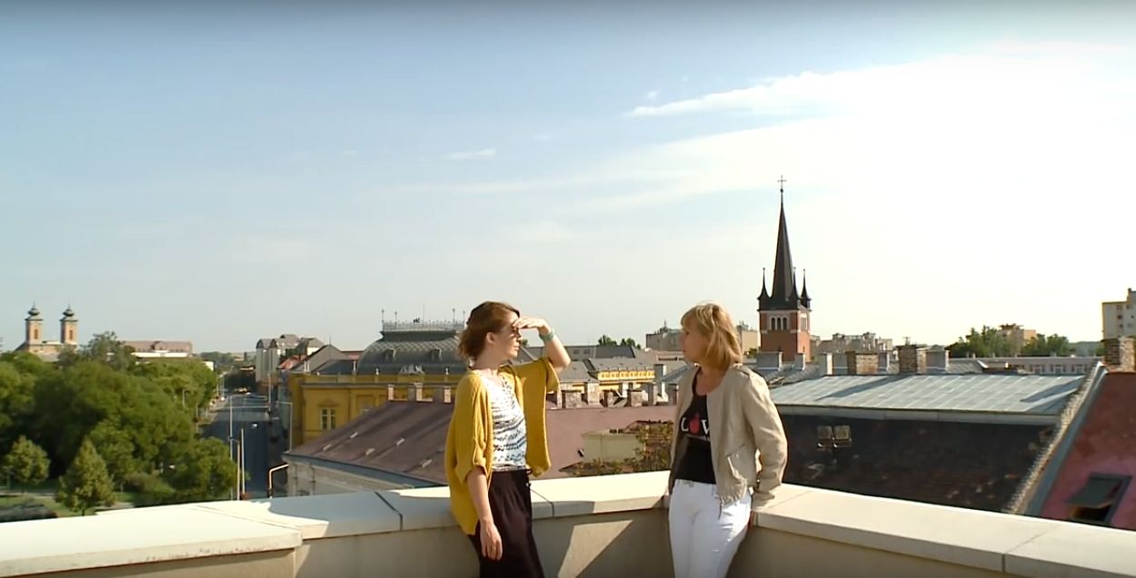 Fehérvár Médiacentrum fotója