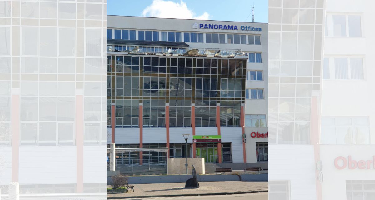 Fehérvár Médiacentrum fotója