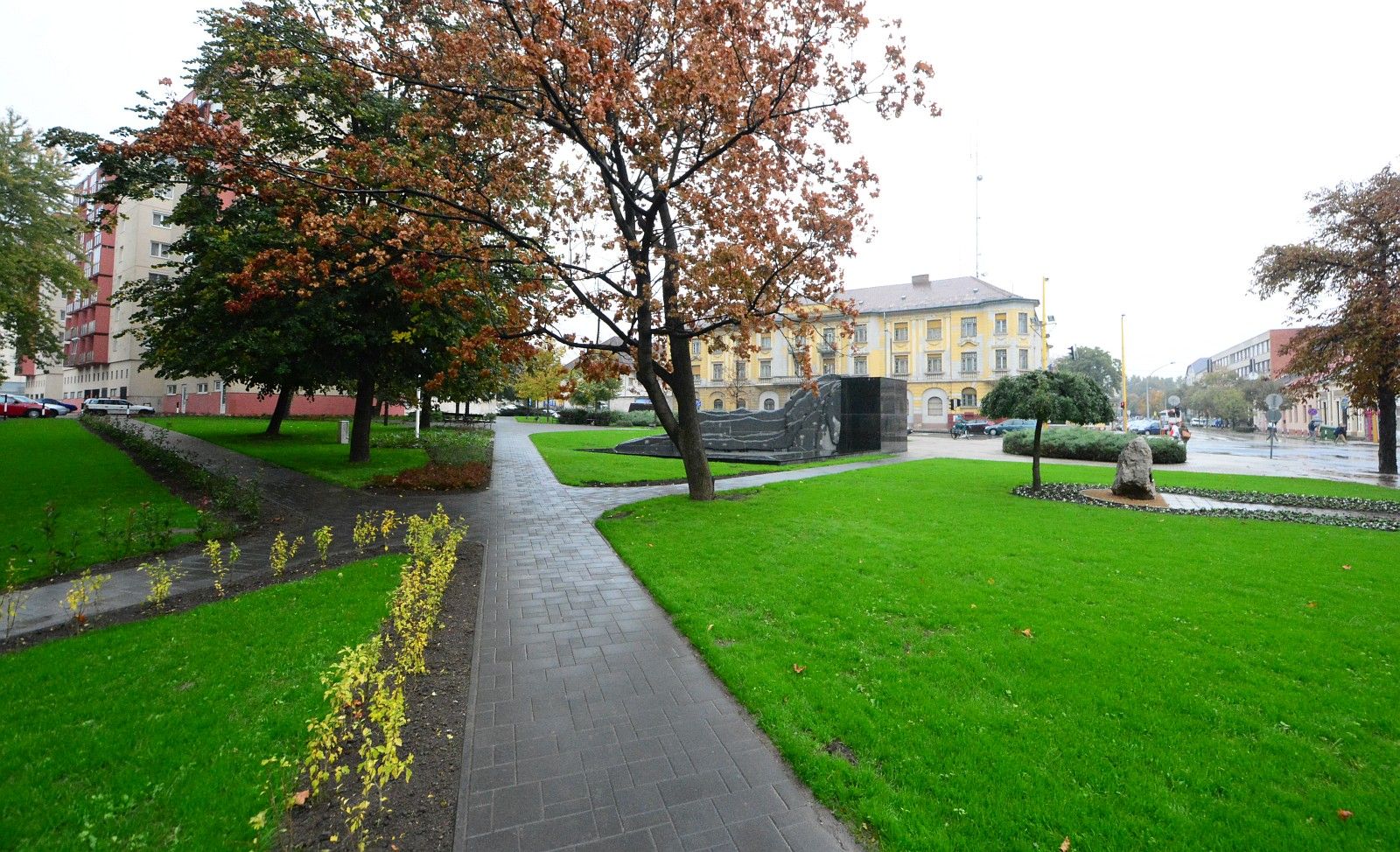 Fehérvár Médiacentrum fotója