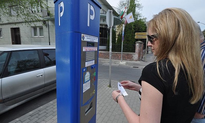 Fehérvár Médiacentrum fotója