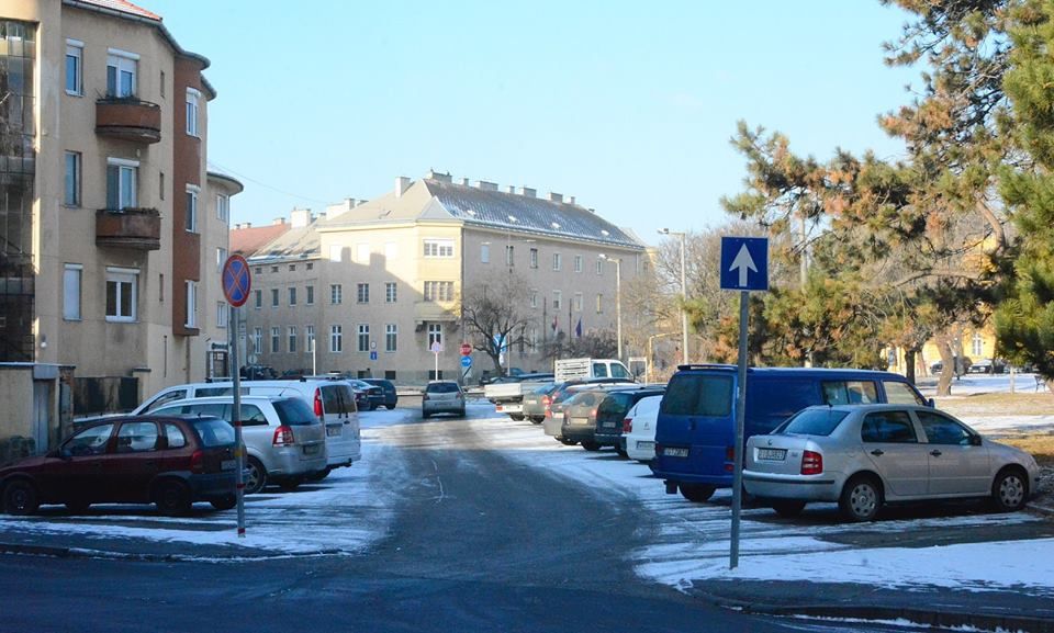Fehérvár Médiacentrum fotója