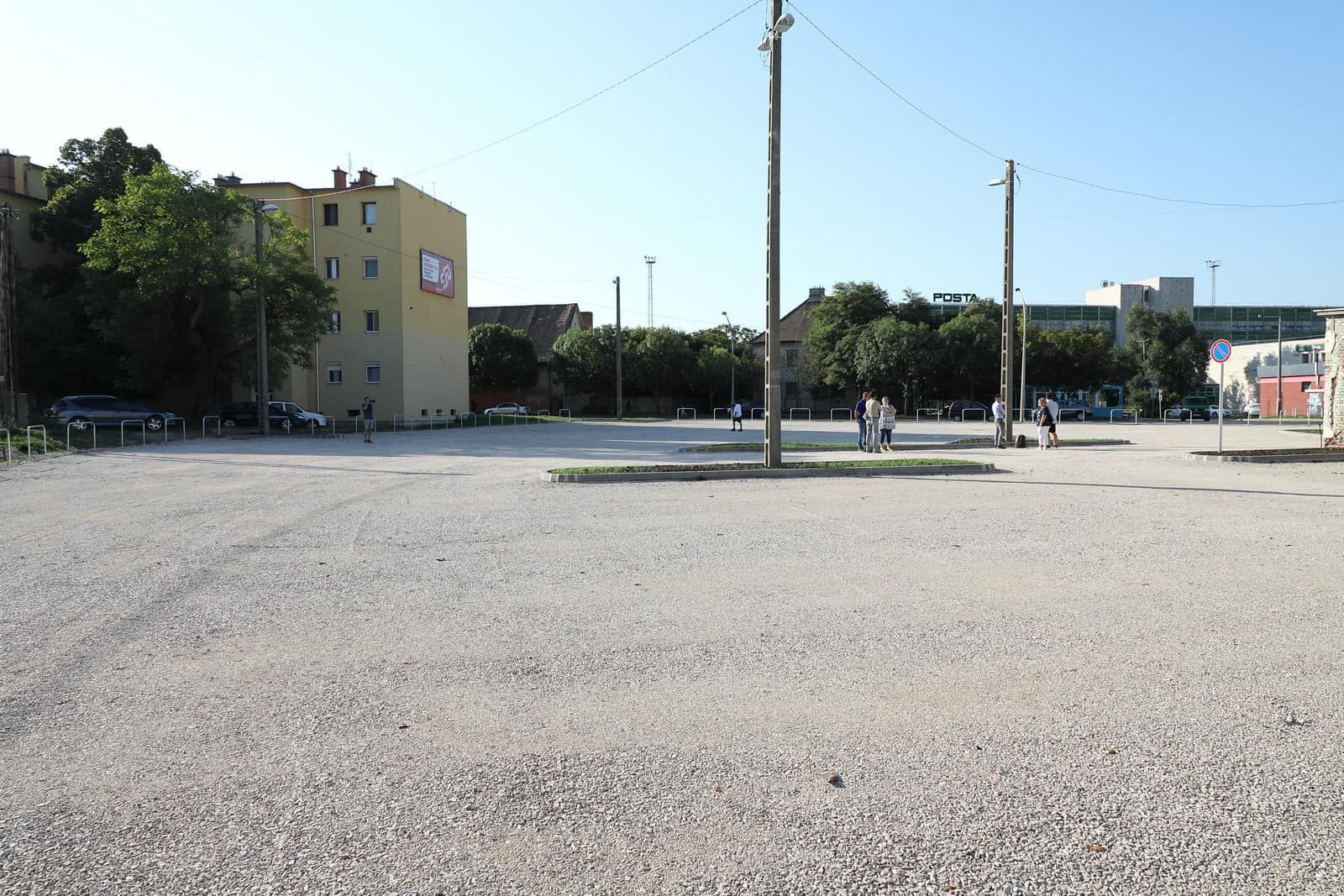 Fehérvár Médiacentrum fotója