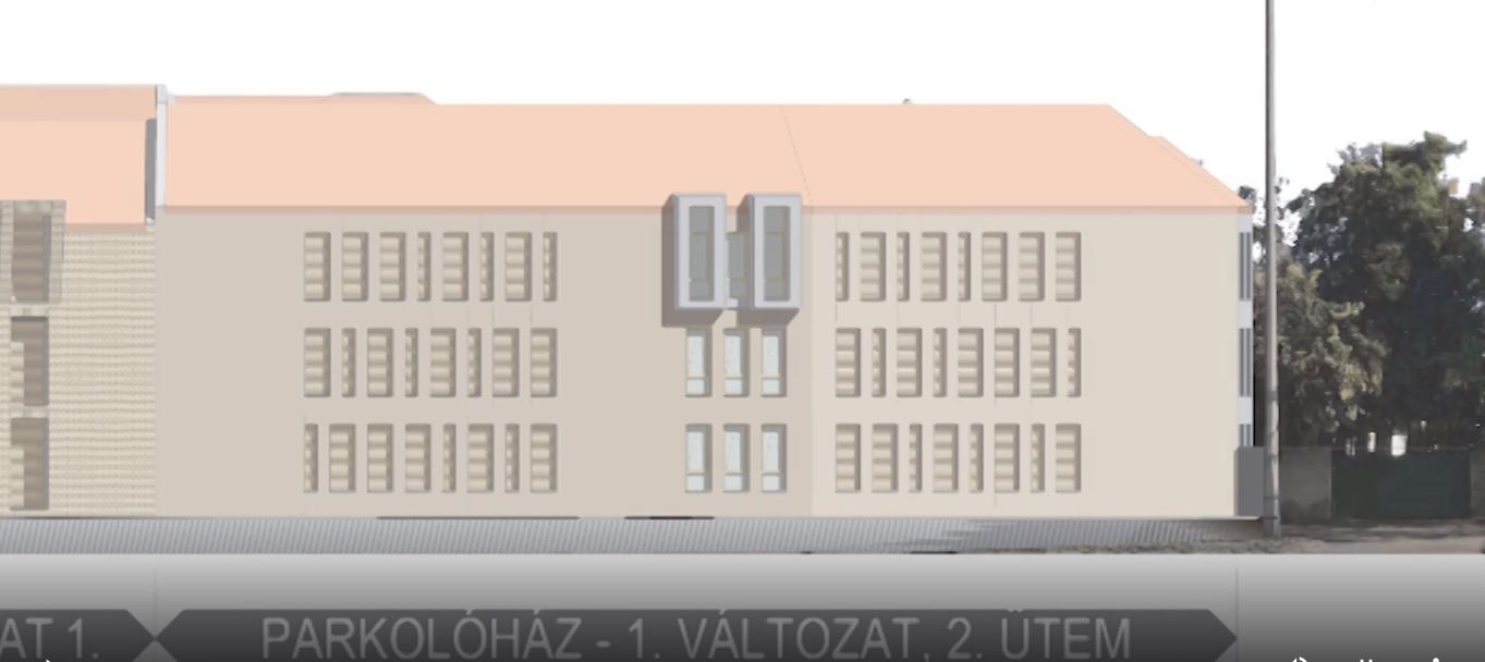 Fehérvár Médiacentrum fotója
