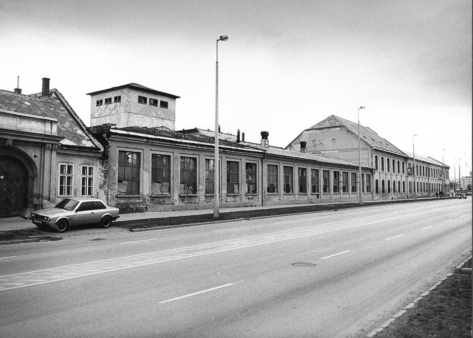 Fehérvár Médiacentrum fotója